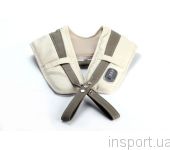 Массажер акупрессуры iRest SL-D27-1 Массажер акупрессуры iRest SL-D27-1