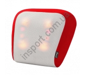 Массажная подушка iRest SL-D30B Массажная подушка iRest SL-D30B