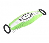 Массажный пояс миостимулятор iRest SL-C18-1 Массажный пояс миостимулятор iRest SL-C18-1