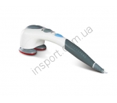 Массажер iRest SL-C02-2 Массажер iRest SL-C02-2