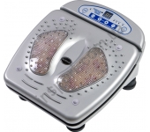 Инфракрасный массажер для ног VendRest SL-С07 Инфракрасный массажер для ног VendRest SL-С07