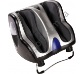 Массажер для ног VendRest SL-С11B Массажер для ног VendRest SL-С11B