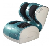 Массажер для ног VendRest SL–С22 Массажер для ног VendRest SL–С22