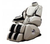 Массажное кресло Osis iRobo II Массажное кресло Osis iRobo II
