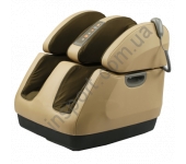 Массажер для ног Osis uPlato Массажер для ног Osis uPlato