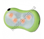 Массажер для шеи Arcus Массажер для шеи Arcus