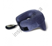 Массажер для шеи Krampo Массажер для шеи Krampo