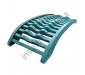 Массажер спины Osis Relax Mate Массажер спины Osis Relax Mate