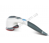 Массажер ручной VendRest SL-С02-2 Malibu Массажер ручной VendRest SL-С02-2 Malibu