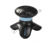 Массажер ручной Osis Crabo Массажер ручной Osis Crabo