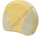 Массажная подушка VendRest SL-D13 Массажная подушка VendRest SL-D13