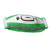 Пояс-миостимулятор VendRest SL-С18 Пояс-миостимулятор VendRest SL-С18