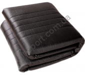 Массажный матрас VendRest SL-D02 Массажный матрас VendRest SL-D02