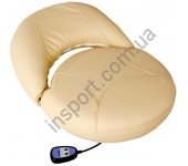 Вибрационная подушка со спинкой VendRest SL-D16 Вибрационная подушка со спинкой VendRest SL-D16