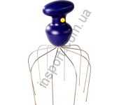 Массажер для головы электрический VendRest А60-4-1 Массажер для головы электрический VendRest А60-4-1