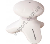 Массажер VendRest Краб SL-C27-B Массажер VendRest Краб SL-C27-B