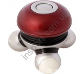 Массажер VendRest Мини А57-19-3 Массажер VendRest Мини А57-19-3