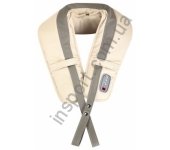 Массажер воротник VendRest SL-D27-1 Массажер воротник VendRest SL-D27-1