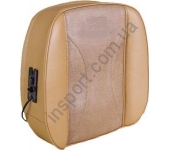 Массажная подушка VendRest SL-D14 Массажная подушка VendRest SL-D14