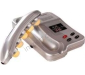 Нефритовый нагреватель VendRest SL-С16 Нефритовый нагреватель VendRest SL-С16