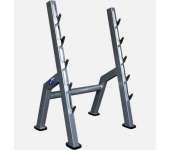 Подставка для грифов 1123 Vadzaari Подставка для грифов 1123 Vadzaari