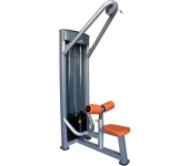 Блок для мышц спины (верхняя тяга) Vadzaari 1201 Блок для мышц спины (верхняя тяга) Vadzaari 1201