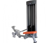 Блок для мышц спины (нижняя тяга) Vadzaari 1202 Блок для мышц спины (нижняя тяга) Vadzaari 1202