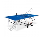 700025 Стол теннисный ENEBE Lander, 4 mm, CBN 700025 Стол теннисный ENEBE Lander, 4 mm, CBN