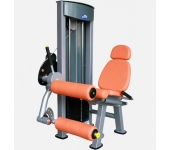 Сгибатель бедра Vadzaari 1203 Сгибатель бедра Vadzaari 1203