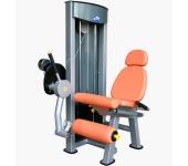 Разгибатель бедра Vadzaari 1204 Разгибатель бедра Vadzaari 1204