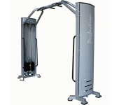 Блочная рамка Vadzaari 1206 Блочная рамка Vadzaari 1206