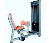 Отводящие мышцы бедра Vadzaari 1208 Отводящие мышцы бедра Vadzaari 1208