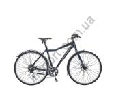 Велосипед Tunturi RX800