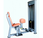 Приводящие мышцы бедра Vadzaari 1209 Приводящие мышцы бедра Vadzaari 1209