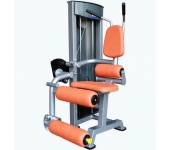 Брюшной пресс Vadzaari 1210 Брюшной пресс Vadzaari 1210