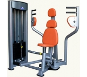 Грудь-машина Vadzaari 1211 Грудь-машина Vadzaari 1211