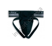 Раковина игрока подростковая Opus 2975 Раковина игрока подростковая Opus 2975