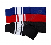 Гамаши игрока в хоккей Opus Ice-Hockey Socks 35401 Гамаши игрока в хоккей Opus Ice-Hockey Socks 35401