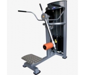 Тренажер для ягодичных мышц Vadzaari 1212 Тренажер для ягодичных мышц Vadzaari 1212