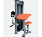 Бицепс-машина Vadzaari 1213 Бицепс-машина Vadzaari 1213