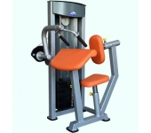 Трицепс-машина Vadzaari 1214 Трицепс-машина Vadzaari 1214