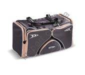 Сумка хоккейная Opus Ice-Hockey bag 2231 Сумка хоккейная Opus Ice-Hockey bag 2231