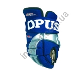 Перчатки подростковые Opus Gloves Classic 2000-11  3661