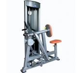 Рычажная тяга Vadzaari 1215 Рычажная тяга Vadzaari 1215