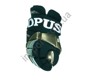 Перчатки мужские Opus Gloves 3660