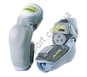 Защита локтя подростковая Elbow Pads Classic 2000 368501S-A S/M Защита локтя подростковая Elbow Pads Classic 2000 368501S-A S/M