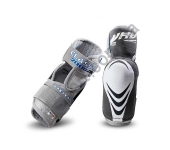 Защита локтя подростковая Elbow Pads Classic 2000 3842 Защита локтя подростковая Elbow Pads Classic 2000 3842