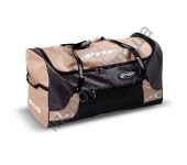Сумка хоккейная Ice-Hockey bag 3854 Сумка хоккейная Ice-Hockey bag 3854