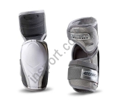 Защита локтя мужская Elbow Pads High 3500-12 SR 3830 Защита локтя мужская Elbow Pads High 3500-12 SR 3830