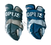 Перчатки мужские Opus Gloves 3659 Перчатки мужские Opus Gloves 3659